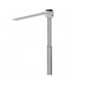 Medikaltec Pt-810a Boy Ölçer Yetişkin 60-200 Cm Germany Medikaltec2054 - Görsel 1 (Ön görünüm)