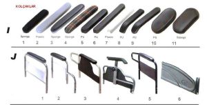 Manuel Tekerlekli Sandalye TekerlekleriH - Medikaltec Manuel Tekerlekli Sandalye Tekerlekleri