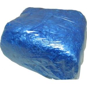 Medikaltec Galoş 1000 lik Medikaltec5067 - Görsel 2 (Ön görünüm)