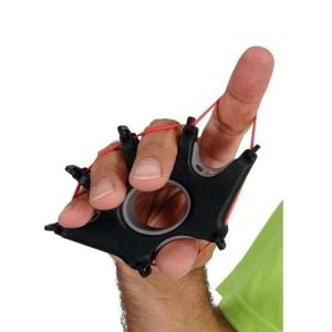 Msd Digi Extend El - Parmak - Kol Kuvvet - Medikaltec Digi Extend El - Parmak - Kol Kuvvetlendirici