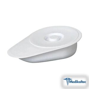 Medikaltec Hasta Sürgüsü Medikaltec5069 - Görsel 1 (Ön görünüm)