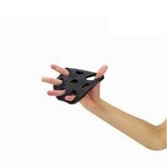 Thera Band Hand X Trainer El Rehabilitas - Medikaltec Hand X Trainer El Rehabilitasyonu