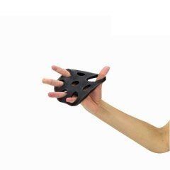 Thera Band Hand X Trainer El Rehabilitas - Medikaltec Hand X Trainer El Rehabilitasyonu Medikaltec6394 - Görsel 3 (Ön…