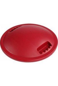 Joints Balance Board Freeman 40 cm Denge - Medikaltec Joints Balance Board Freeman cm Denge Tahtası
