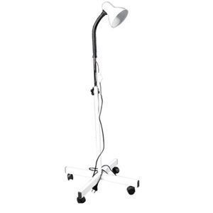 Medikaltec Reflektör Lamba Medikaltec5070 - Görsel 2 (Ön görünüm)