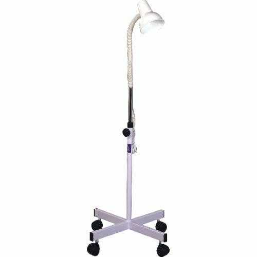 Medikaltec Reflektör Lamba Medikaltec5070 - Görsel 1 (Ön görünüm)