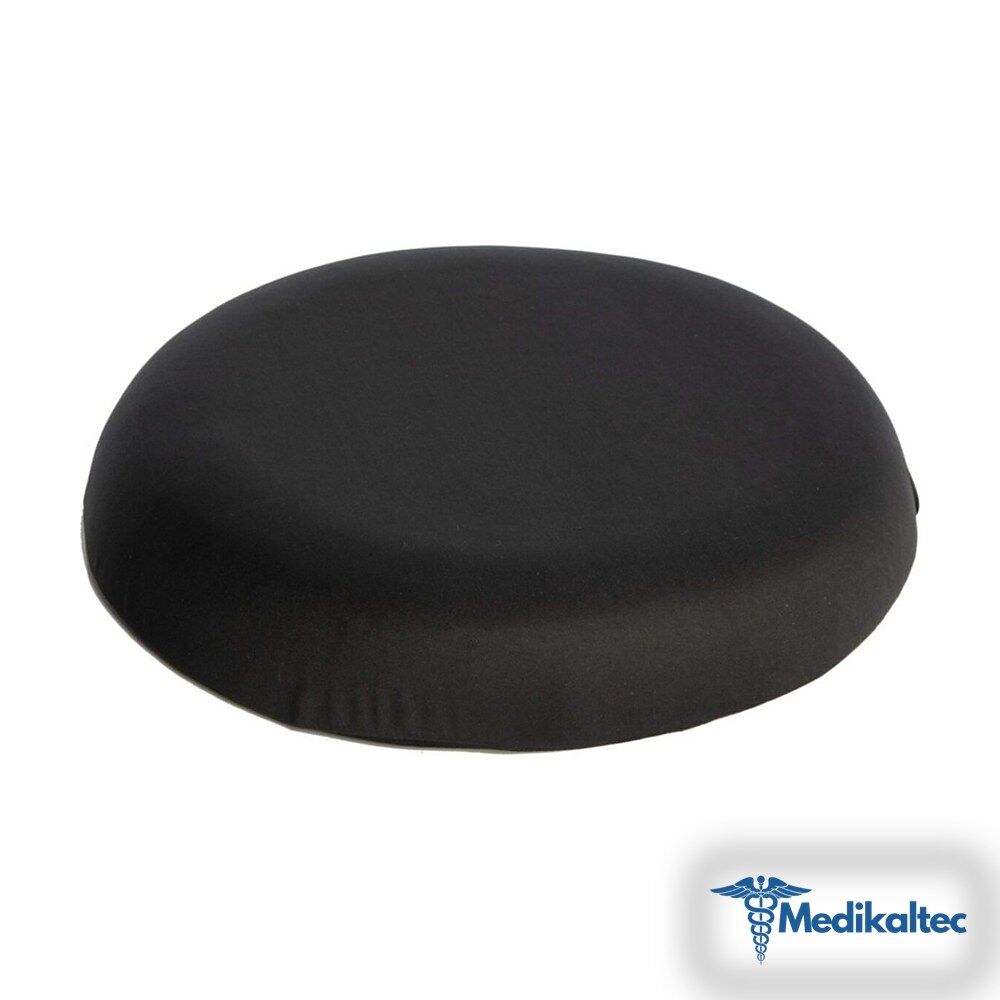 Medikaltec Op-143 Oturma Minderi Sünger Medikaltec4062 - Görsel 1 (Ön görünüm)
