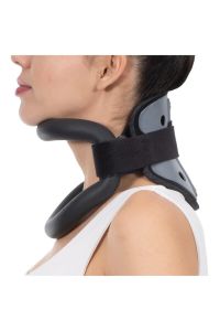 Medikaltec Wire frarme Boyunluk - (s)