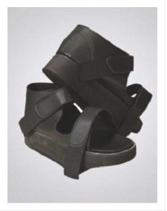 Medikaltec Ameliyat Sonrası Ayakkabı Tek Olarak Satılır XLARGE