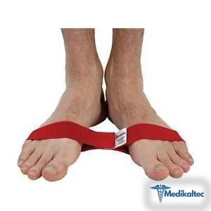 Medikaltec Msd Ankletough Ayak Bileği Kuvvetlendirici - Görsel 2