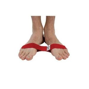 Msd Ankletough - Ayak Bileği Kuvvetlendi - Medikaltec Ankletough - Ayak Bileği Kuvvetlendirici Medikaltec6402 - Görsel 2 (Ön…