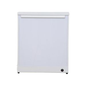 Medikaltec Negadaskop Tekli