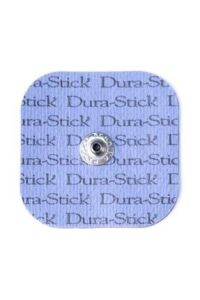 Medikaltec Plus 5x5 Cm Çıt Çıtlı Tens El - Medikaltec Plus 5x5 Cm Çıt Çıtlı Tens Elektrodu 8 Adet (2 PAKET)Dura-stick