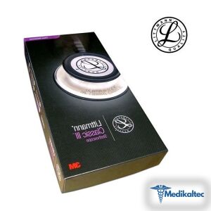 3M Steteskop Kulaklık Başlığı Steteskop - Medikaltec Steteskop Kulaklık Başlığı Medikaltec7616 - Görsel 3 (Ön görünüm)