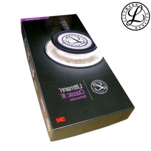 Medikaltec Steteskop Kulaklık Başlığı