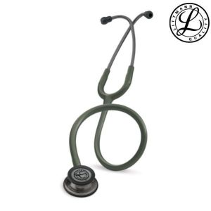 3M Steteskop Kulaklık Başlığı Steteskop - Medikaltec Steteskop Kulaklık Başlığı Medikaltec7616 - Görsel 2 (Ön görünüm)