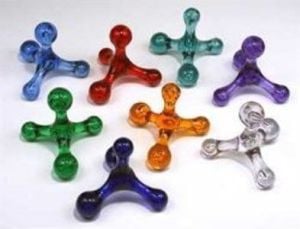 Msd Jacknobber 2 Manuel Masaj Aleti Jack - Medikaltec Jacknobber 2 Manuel Masaj Aleti