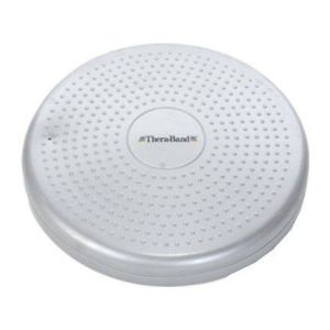Thera Band Stability Disc Denge Minderi - Medikaltec Stability Disc Denge Minderi Medikaltec6405 - Görsel 2 (Ön görünüm)