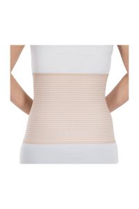 Wingmed Abdominal Korse 26cm