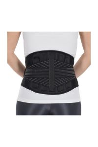 Wingmed Lumbostad Sport Korse