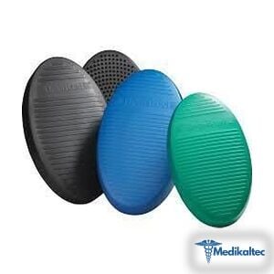Medikaltec Thera-Band Stability Trainer Heavy Mavi Medikaltec1056 - Görsel 1 (Ön görünüm)