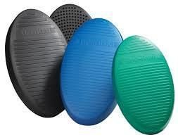 Medikaltec Thera-Band Stability Trainer Heavy Mavi Medikaltec1056 - Görsel 1 (Ön görünüm)