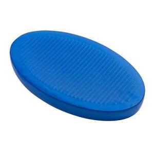 Medikaltec Thera-Band Stability Trainer Light Yeşil Medikaltec1057 - Görsel 4 (Ön görünüm)
