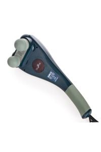 Medikaltec Un-2000  Çift Başlıklı Masaj Aleti