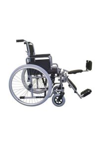 Medikaltec  Tekerlekli Sandalye P112