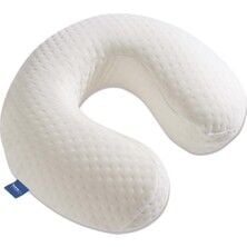 Rsy-01 Visco Seyahat Yastığı - Rsy- Visco Seyahat Yastığı