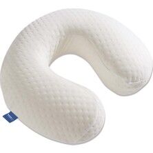 Rsy-01 Visco Seyahat Yastığı - Rsy- Visco Seyahat Yastığı