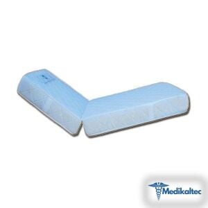 Medikaltec Tek Parça Ortopedik Yatak Medikaltec5085 - Görsel 1 (Ön görünüm)