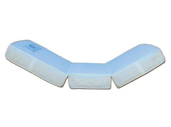 Medikaltec Ortopedik Yatak İki Parça Medikaltec5086 - Görsel 1 (Ön görünüm)