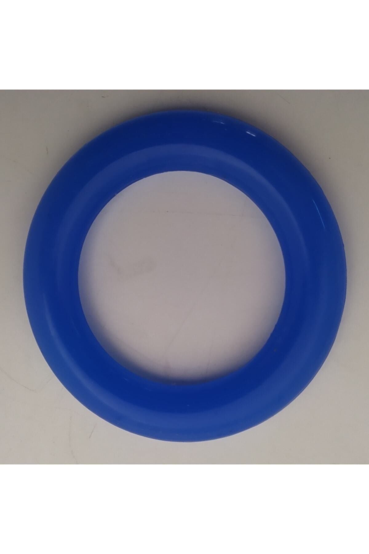 Medikaltec (lolita) Silikon Pesser Halkası No : 85 Medikaltec3077 - Görsel 1 (Ön görünüm)