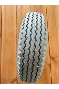 ÇAKIR dolgu jantlı teker detaylı görünüm
