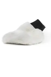 Velsoft Eldiveni detay görünüm