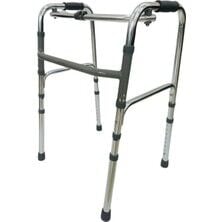 Rw-01 Alüminyum Walker