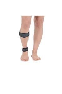 Medikaltec W617 Afo Refleks Ayak Numarası 34-37