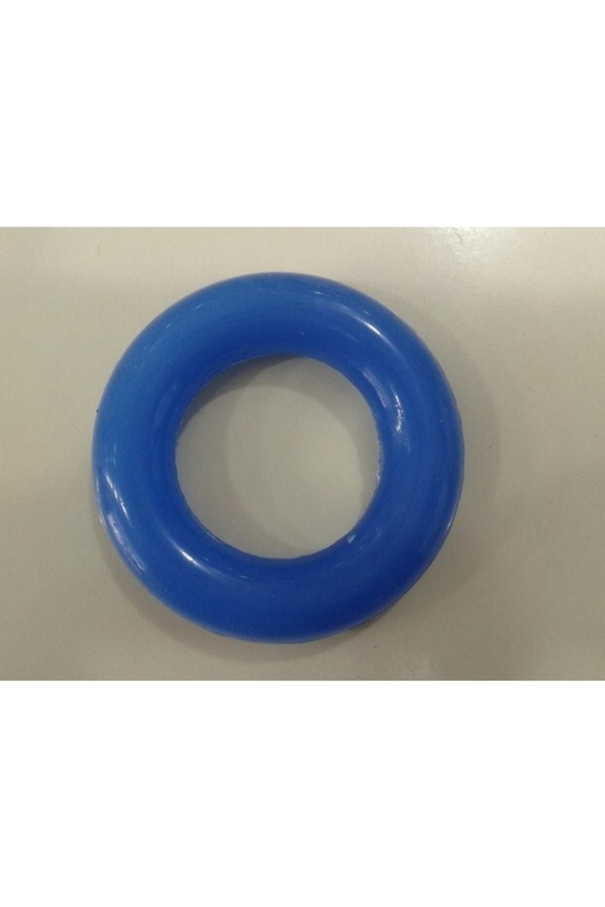Medikaltec (lolita) Silikon Pesser Halkası No : 65 Medikaltec3083 - Görsel 1 (Ön görünüm)