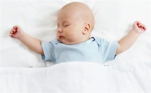 Caretex Premium Bebek Uyku Seti Ev Tozu - Medikaltec Premium Bebek Uyku Seti Caretex Premium Bebek Uyku Seti Medikaltec6423…