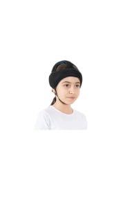 Medikaltec Kafa Koruyucu Kask Kafa Çevresi 52-58 CM Medium