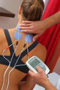 Medikaltec Cefar  Pin Uçlu Rehab 400 Beyaz Kablo Seti