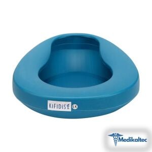 KY661B Kifidis Sürgü STD Kifidis Sürgü Y - Medikaltec KY661B Sürgü STD Medikaltec8738 - Görsel 1 (Ön görünüm)