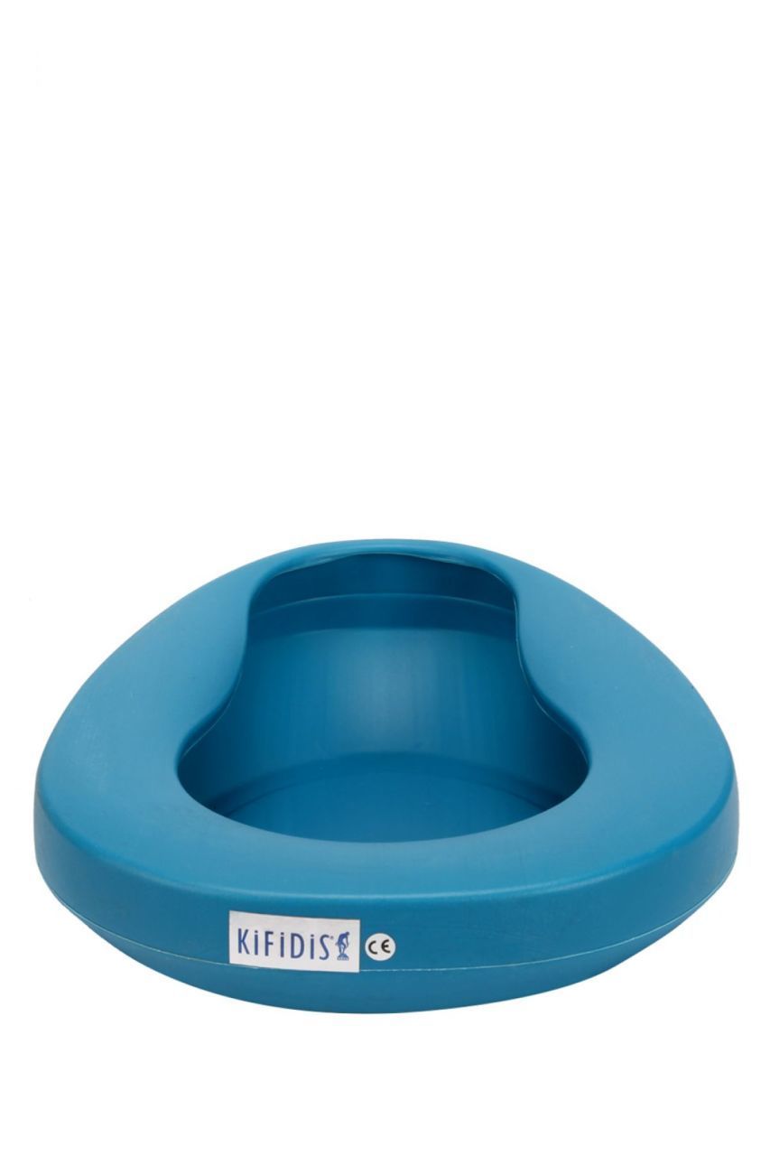 KY661B Kifidis Sürgü STD Kifidis Sürgü Y - Medikaltec KY661B Sürgü STD