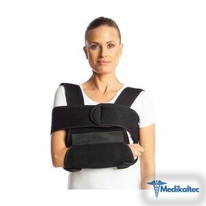 Medikaltec Velpau Bandaj Medikaltec5096 - Görsel 2 (Ön görünüm)