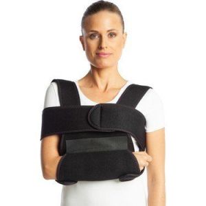 Medikaltec Velpau Bandaj Medikaltec5096 - Görsel 2 (Ön görünüm)