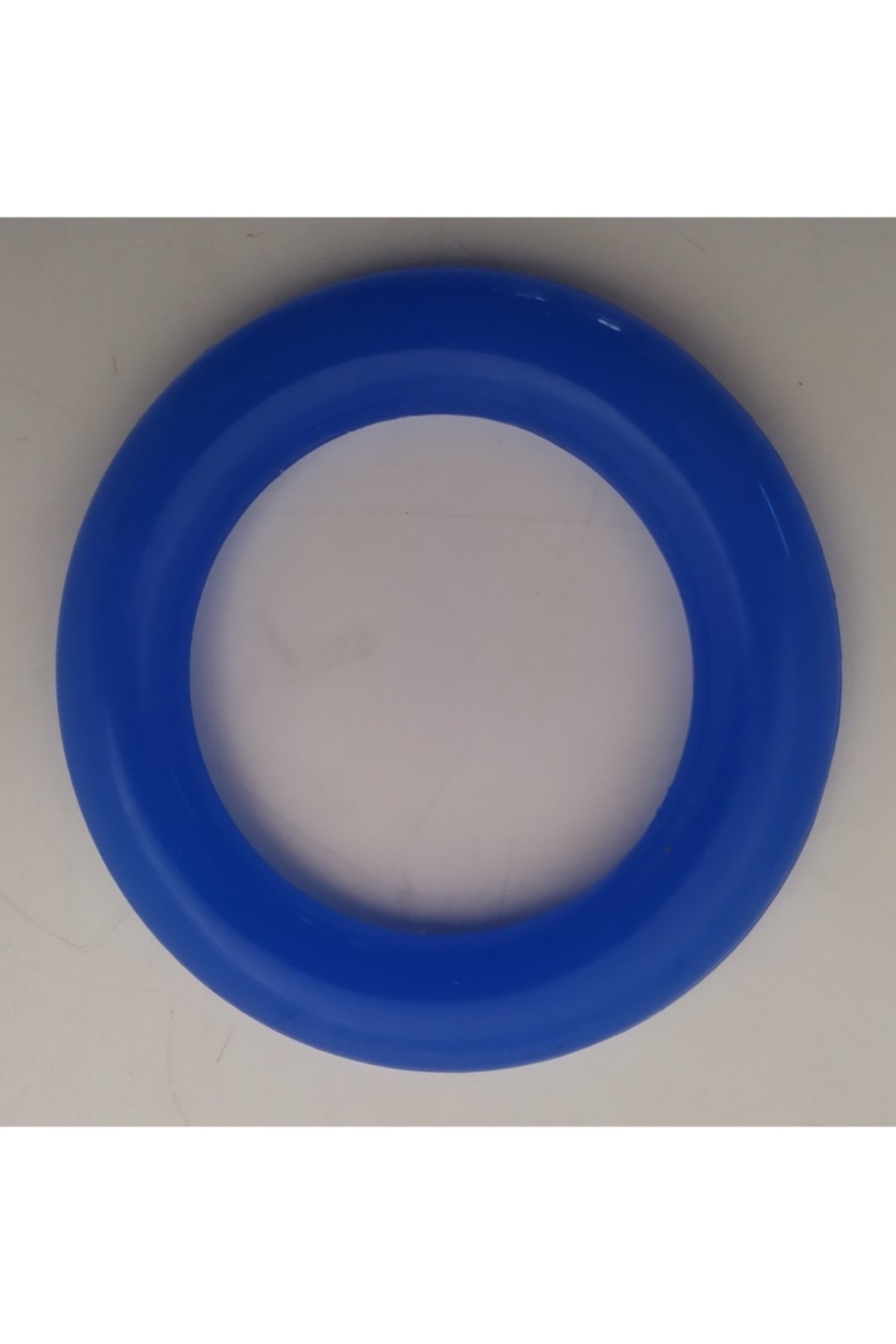 Medikaltec  ( Lolita ) Silikon Pesser Halkası No : 95