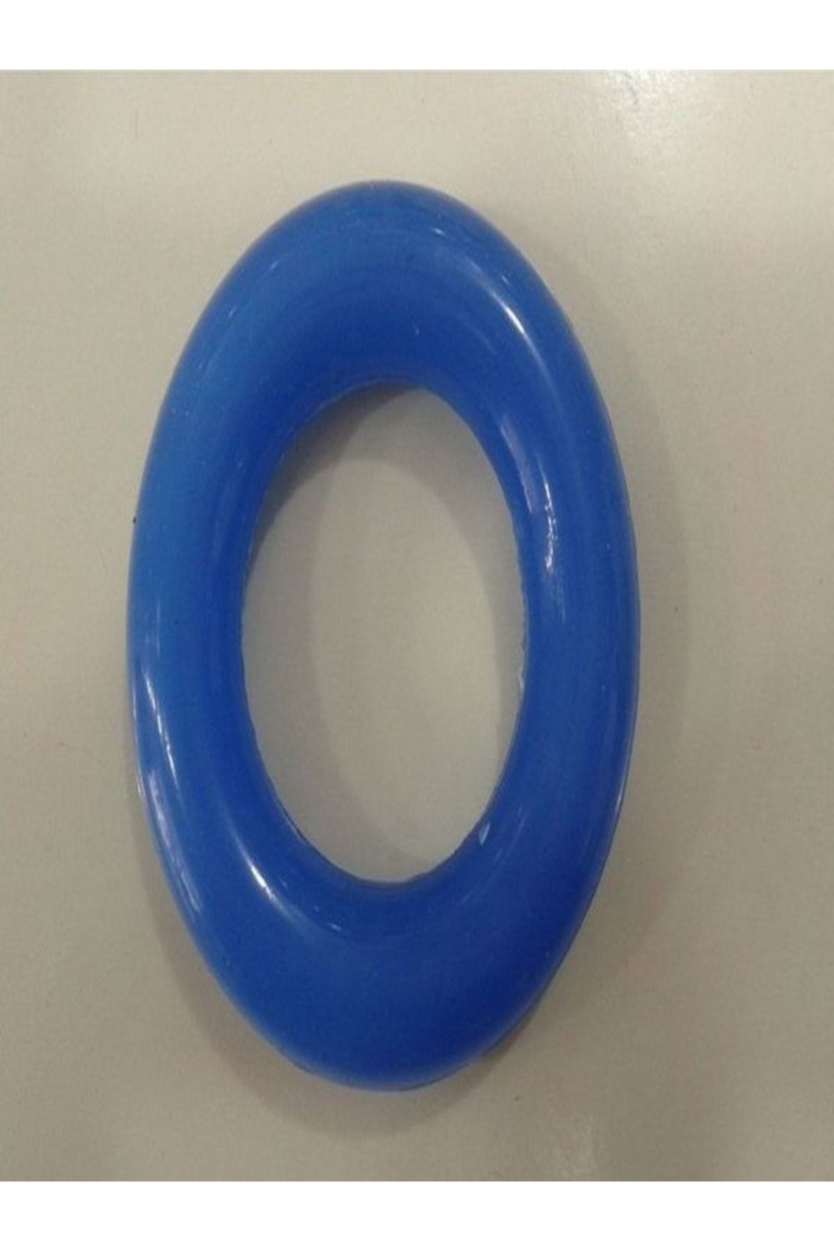 Medikaltec ( Lolita ) Silikon Pesser Halkası No : 100 Medikaltec3089 - Görsel 1 (Ön görünüm)