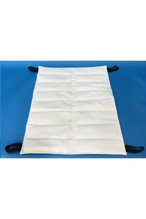 Medikaltec Kompres 8 DilimliHotpack Pedi - Medikaltec Kompres 8 DilimliHotpack Pedi Sıcak