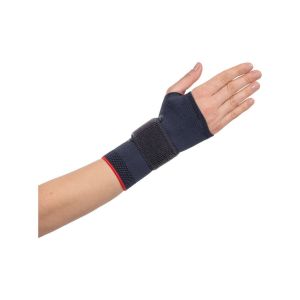 W312 Örme El Bilek Ateli Bilek Çevresi 20-22 cm SAĞ